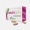 Abdogras - 28 comprimidos - Soria Natural