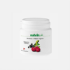 Acerola Grosella Negra - 60 comprimidos - Nahrin