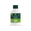 Jugo de Aloe Vera Colon Cleanse - 500 ml - Optima