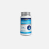 Alfa Melatonina 1.9 mg - 30 cápsulas - Bio-Hera