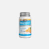 Alfa vitamina C no ácida 1000 mg - 30 cápsulas - Bio-Hera