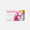 100% Ansiotin para mujeres - 30 ampollas - Phytogold