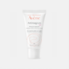 Antirojeces CALM Mascarilla Suavizante - 50 ml - Avène