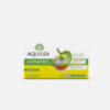 Antiácido Aquilea - 24 comprimidos - AQUILEA
