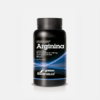 Arginina - 90 comprimidos - Soria Natural
