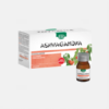 Ashwagandha - 10 viales - ESI