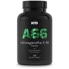 Ashwagandha Forte 66+ - 115 comprimidos - KFD Nutrition