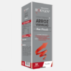 Biokygen Gamma-Oryzanol Arroz Rojo - 30 cápsulas - Fharmonat