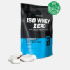 Iso Whey Zero Coconut - 500g - BioTech