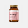 Beauty - 60 cápsulas - EcoGenetics