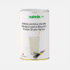 Bebida Proteica Vainilla - 500g - Nahrin