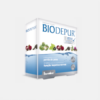 BioDepur - 15 ampollas - Fharmonat