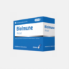 BioImune Retard - 45 cápsulas - BioTop