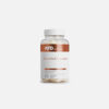 Boswellia y curcumina - 90 tabletas - KFD Nutrition