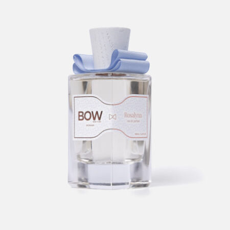 Rosalyn – Eau de Parfum – 100ml – BOW
