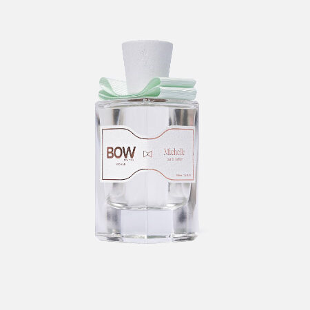 Michelle – Eau de Parfum – 100 ml – BOW