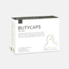 Butycaps tributirina 450 mg - 60 cápsulas - Bioceutica