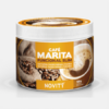 Cafe Marita Funcional Slim - 100g - Novity