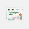 Pylodigest - 60 comprimidos - Sakai