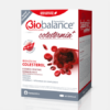 Biobalance Colestermin+ - 60 cápsulas - Farmodiética