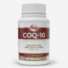 Coenzima Q10 - 60 cápsulas - Vitafor