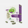 CTP Detoxor - 36 comprimidos - Soria Natural