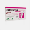 Calciflavón - 60 comprimidos - Soria Natural