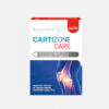 Cartizone Care - 30 cápsulas - Bioceutica