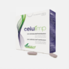 Celulimp - 28 comprimidos - Soria Natural