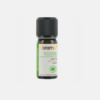 Aceite Esencial Zanahoria Daucus carota CONV - 5ml - Florame