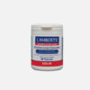 Complejo hepático de colina - 60 pastillas - Lamberts