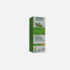 Aceite Esencial de Ciprés 10ml - Biover