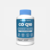 Co Q10 - 60 cápsulas - NewFood