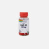 CoQ-10100 mg - 30 cápsulas - Solaray