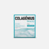 Ácido Hialurónico Colagénius Beauty - 30 sobres - COLAGÉNIUS