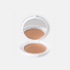 Couvrance Comfort Crema Compact Arena - 10 g - Avène