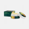 Crema Regeneradora Intensiva de Aloe Vera - 250ml - Vegas Cosmetics