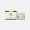 Crema Facial Cannabis BIO - 50 ml - Drasanvi