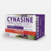 Cynasine Depur Plus - 30+10 ampollas - Dietmed
