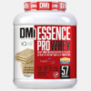 ESSENCE PRO WHEY Vanilla Wafer - 2kg - DMI Nutrition