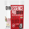 ESSENCE PRO WHEY Strawberry White Chocolate - 1kg - DMI Nutrition