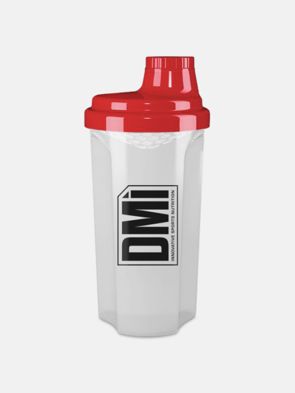 Shaker - 700ml - DMI Nutrition