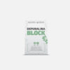 Depuralina Block - 60 cápsulas - Depuralina