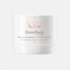 Dermabsolu Crema de Noche - 40 ml - Avene