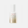 Dermabsolu Serum - 30 ml - Avene