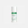 Desodorante en Crema de Aloe Vera - 40ml - Vegas Cosmetics