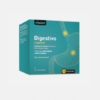 Digestivo Confort - 20 sticks - Vitalart