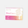 Diosflavon - 60 cápsulas - Bioceutica