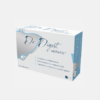 Dr. Digest Hepatic - 30 Ampollas - Nutridil