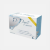 Dr. Digest Hepatic - 30+10 ampollas - Nutridil